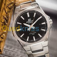 montre casio edifice