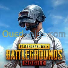 Recharge TikTok - Lords Mobile - Pubg - Free fire