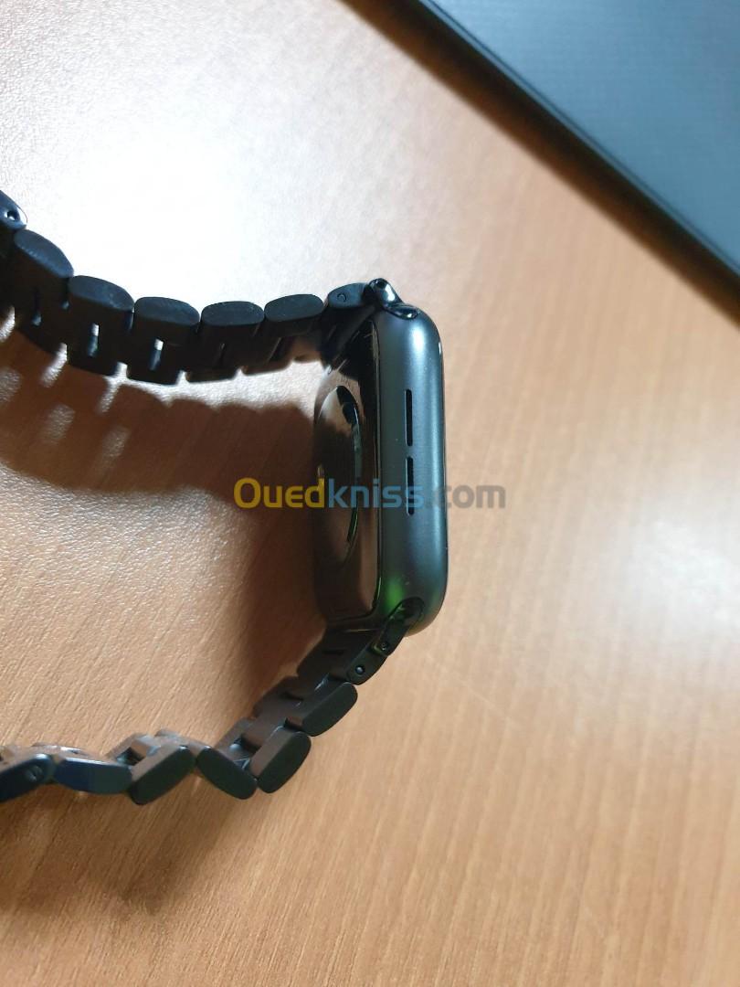 APPLE APPLE WATCH SE 44 SGAL MN 202109 … neuroid.uprrp.edu