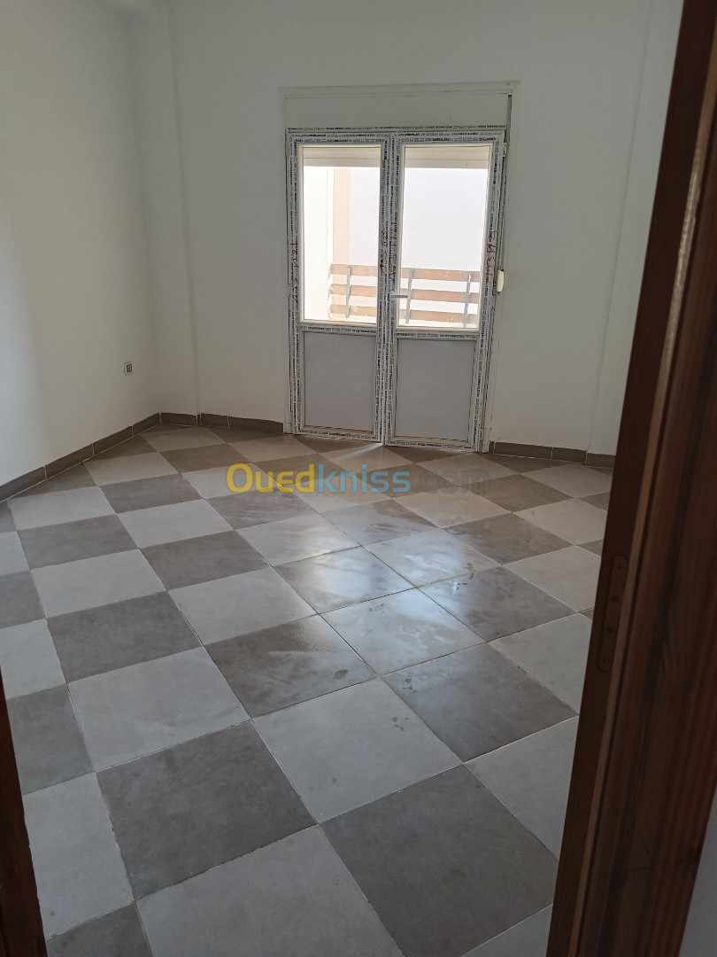 Vente Appartement F4 Blida Blida