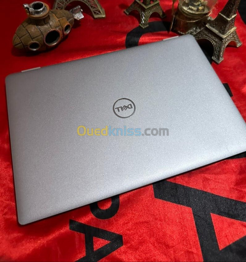 Pc portable Dell