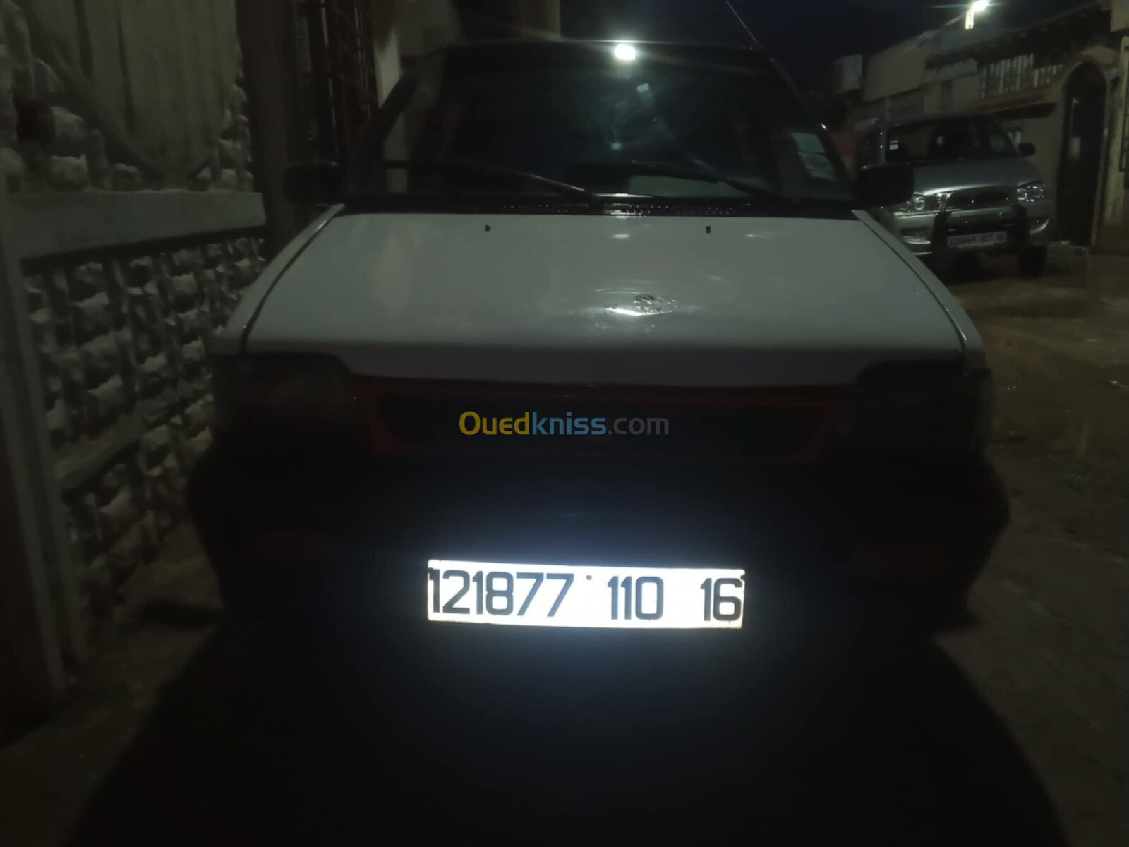 Suzuki Maruti 800 2010 Maruti 800