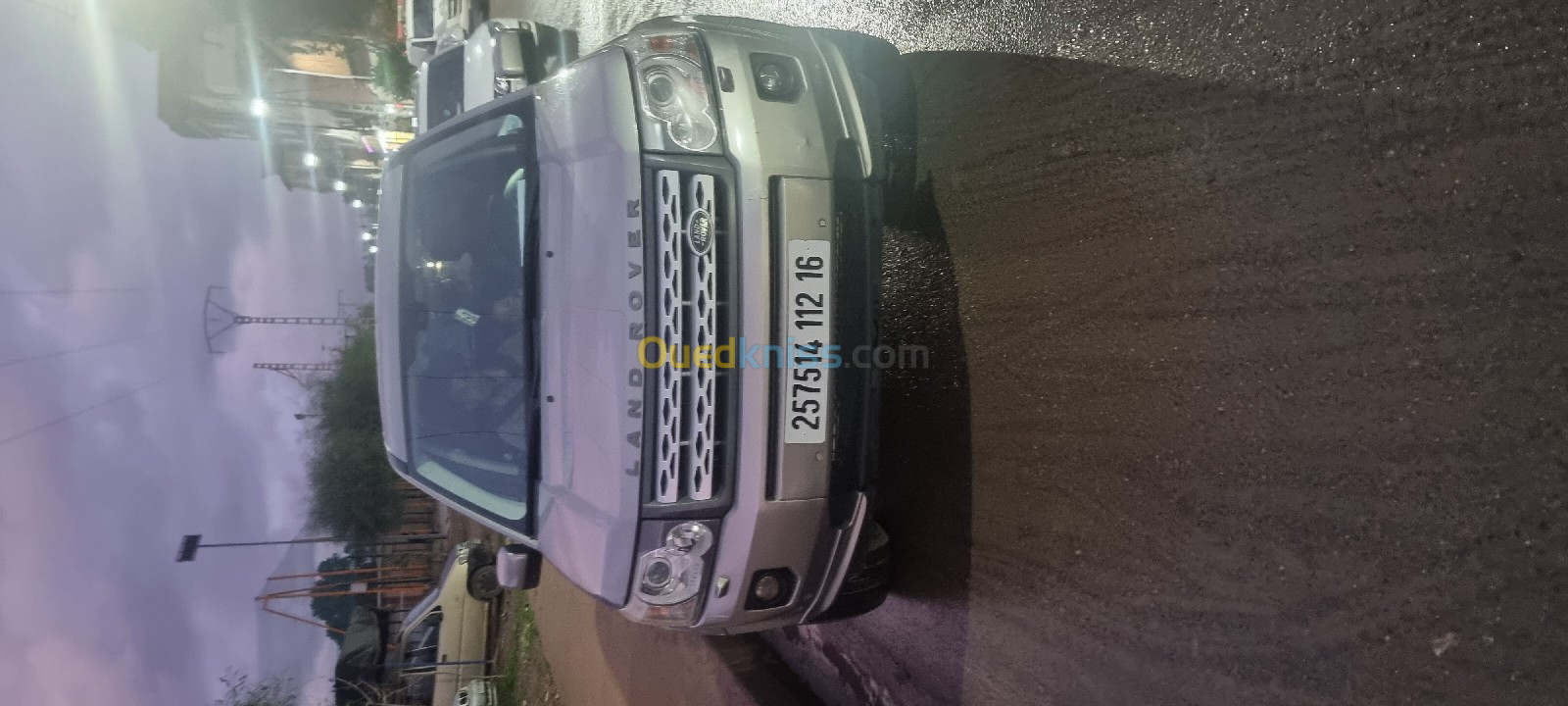 Land Rover Freelander 2 2012 Premium 