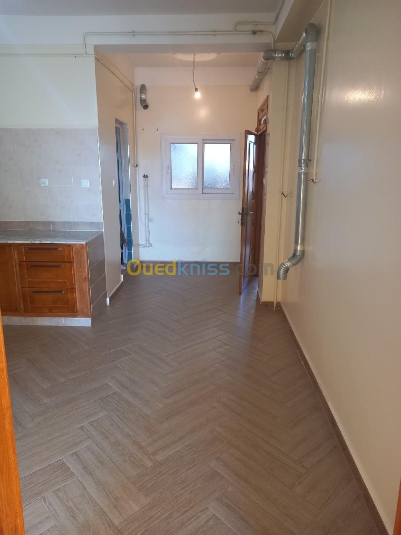 Location Appartement F2 Blida Boufarik