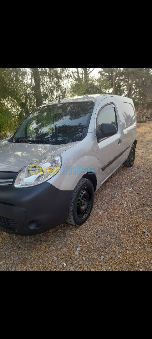 Renault Kangoo 2015 Kangoo