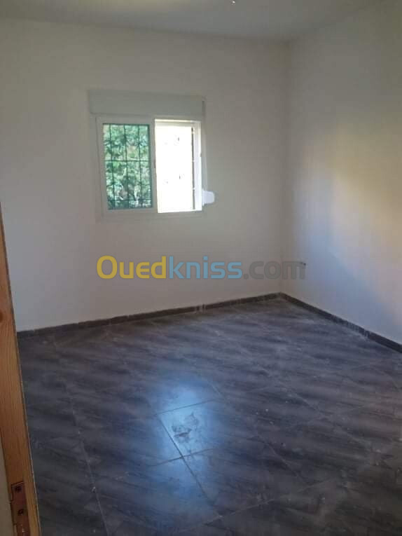 Location Appartement F3 Annaba El bouni