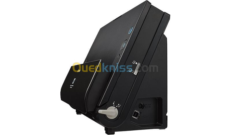 Scanner Canon FORMULA DR-C225 II