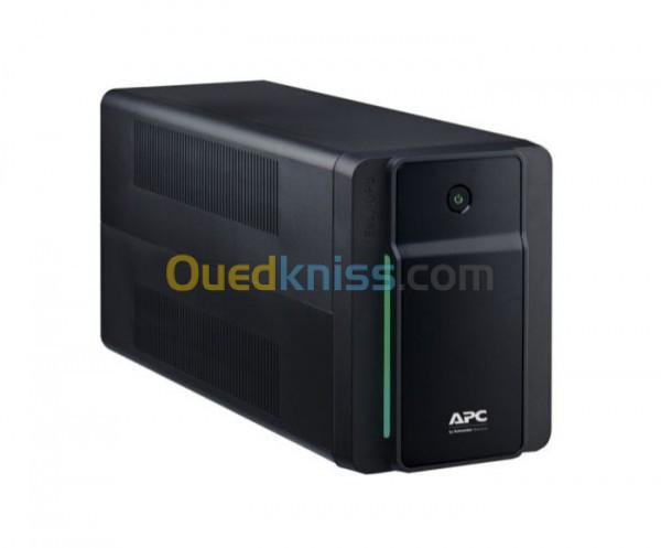 ONDULEUR APC EASY UPS 2200VA