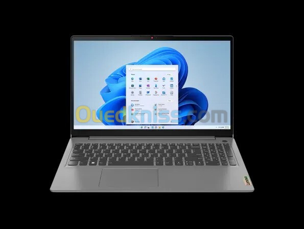 Lenovo ideapad 3 15IAU7 i 3-1215U