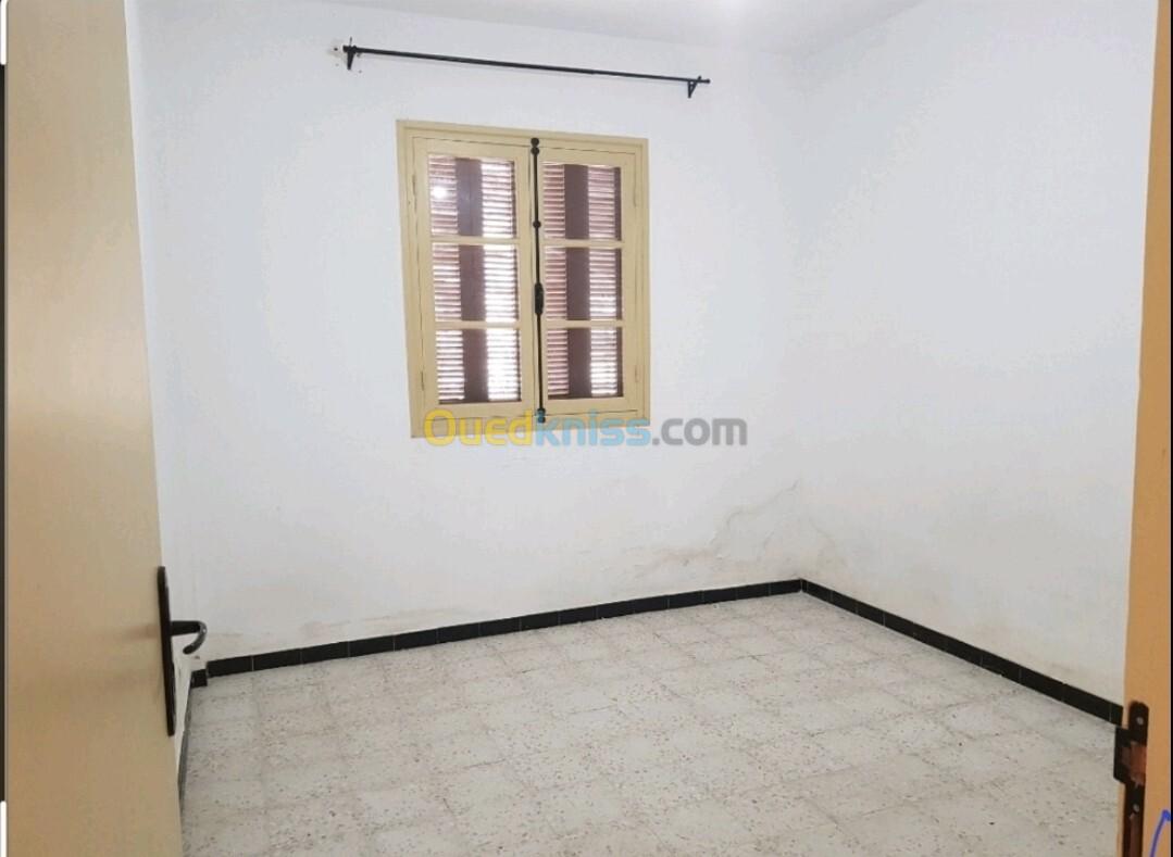 Location Appartement Tipaza Kolea