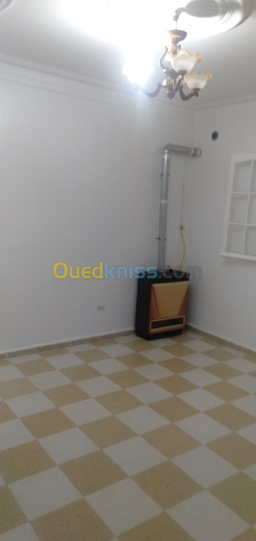 Location Appartement F2 Alger Birkhadem