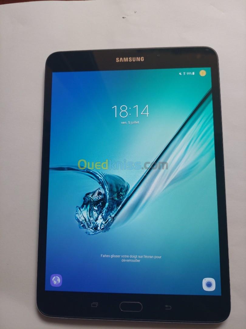 Samsung Galaxy Tab S2 8.0