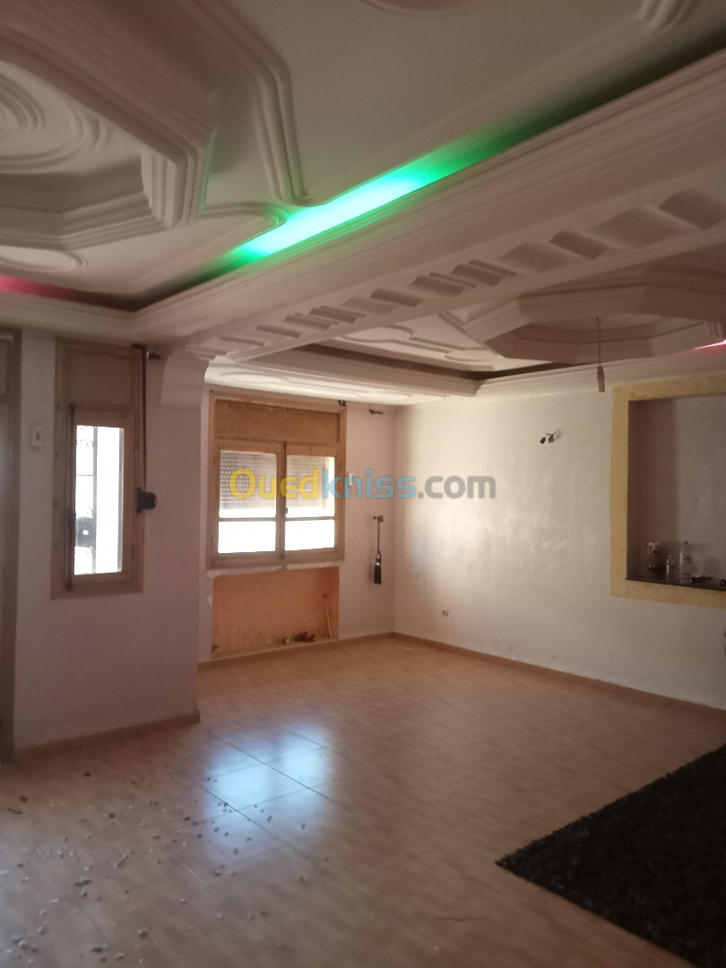 Location Duplex Alger Birtouta