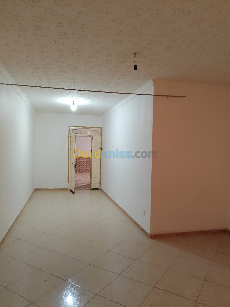 Location Niveau De Villa F2 Alger Birtouta