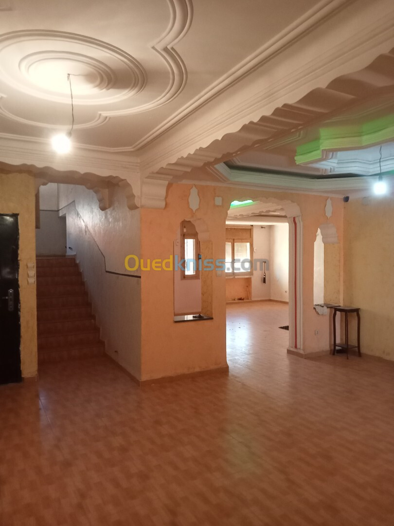 Location Duplex Alger Birtouta