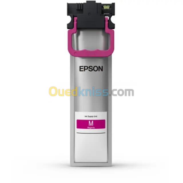 ENCRE EPSON T10 ORIGINAL DE EPSON WORKFORCE