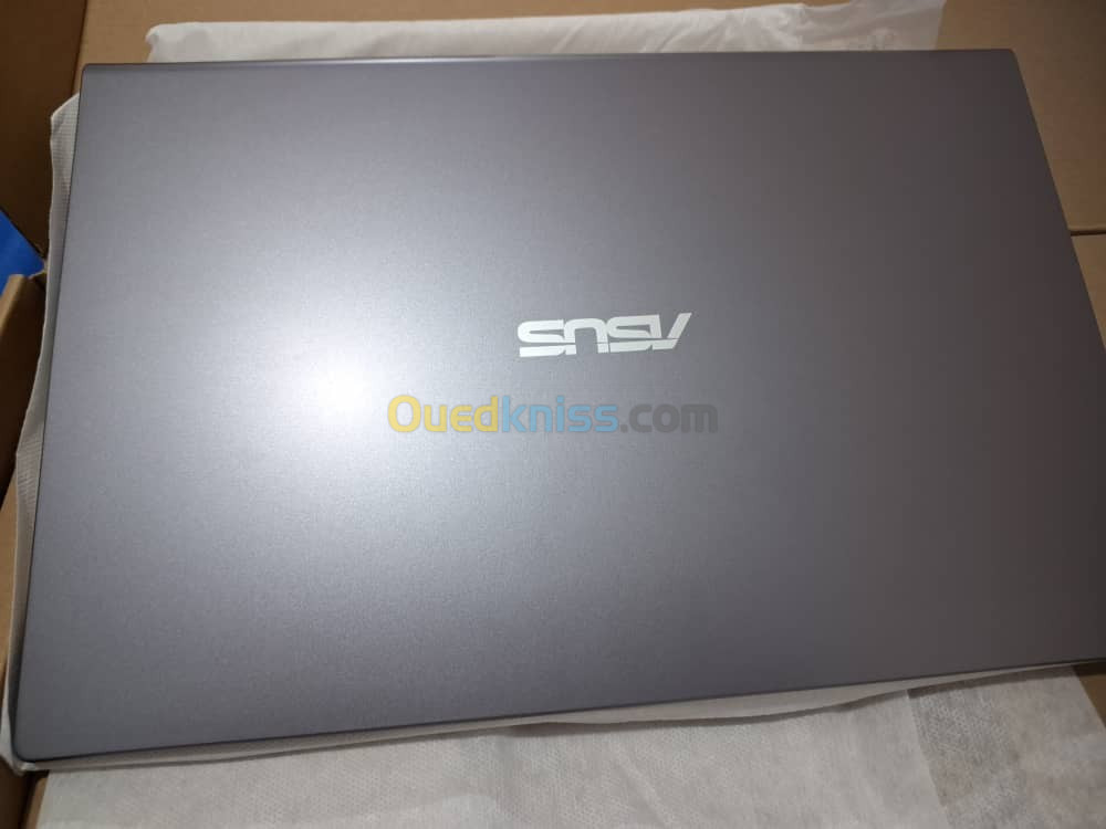  Laptops Asus X415 I7 1065G7 8gb Ram / 1tb Hdd / Mx330 De 2gb