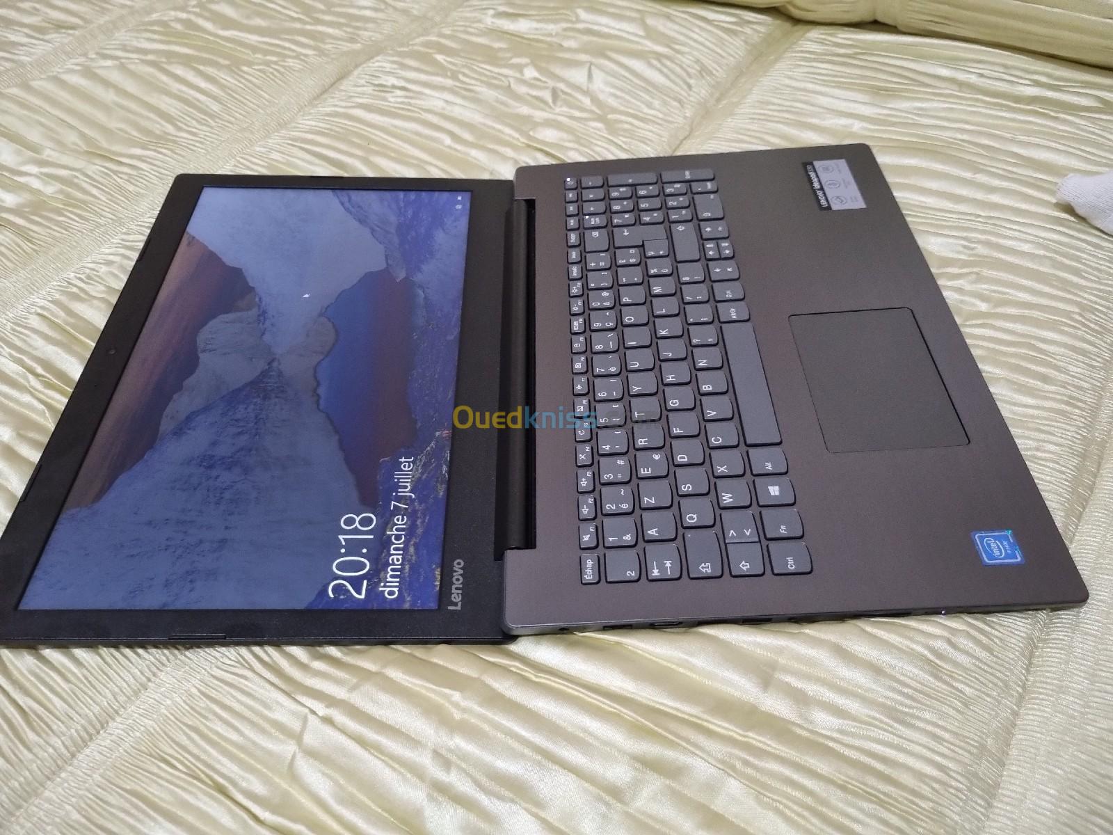 lenovo ideapad 330