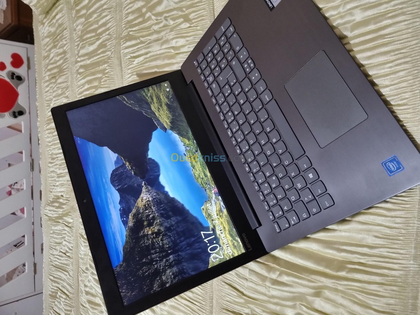 lenovo ideapad 330