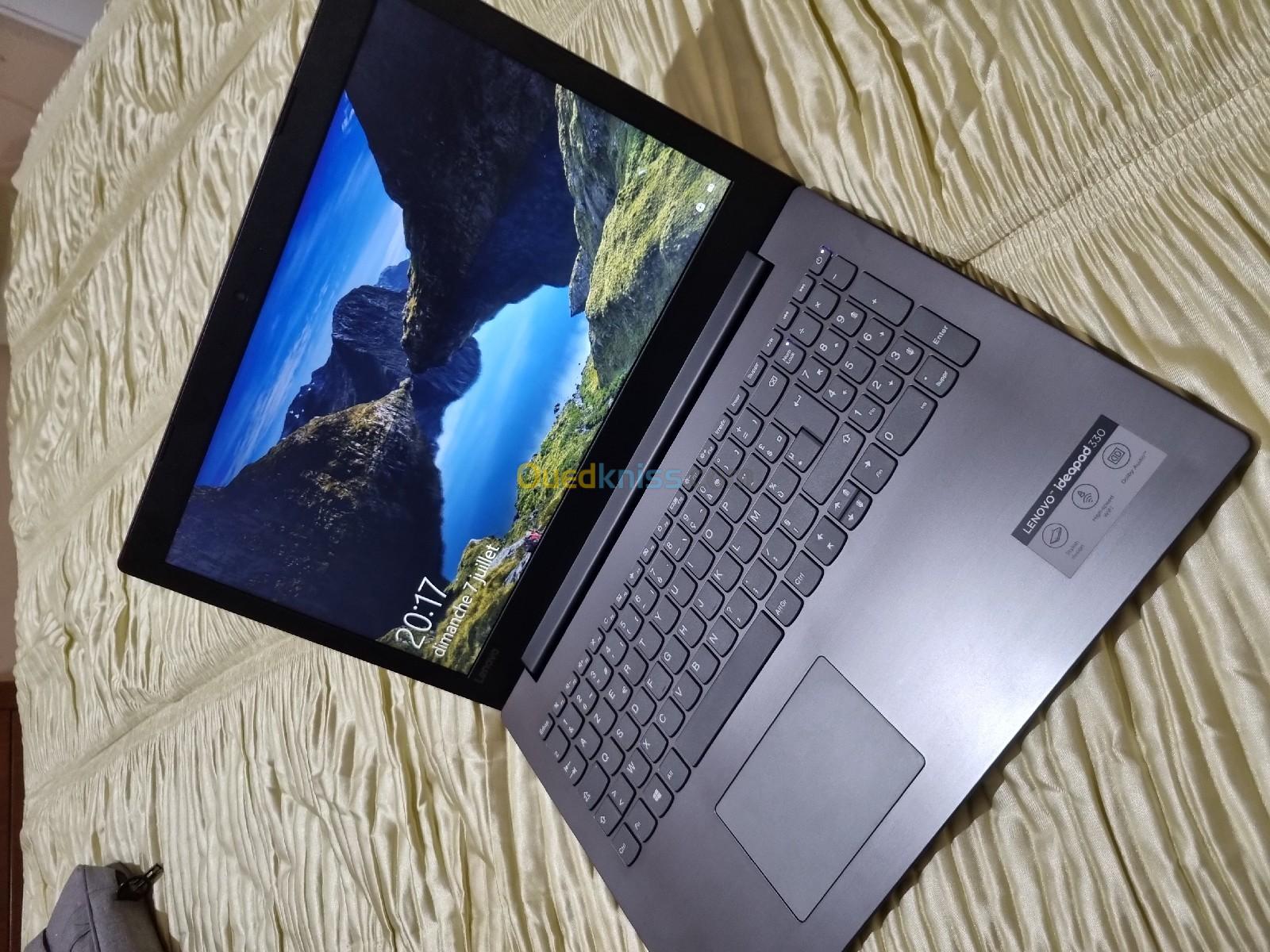 lenovo ideapad 330