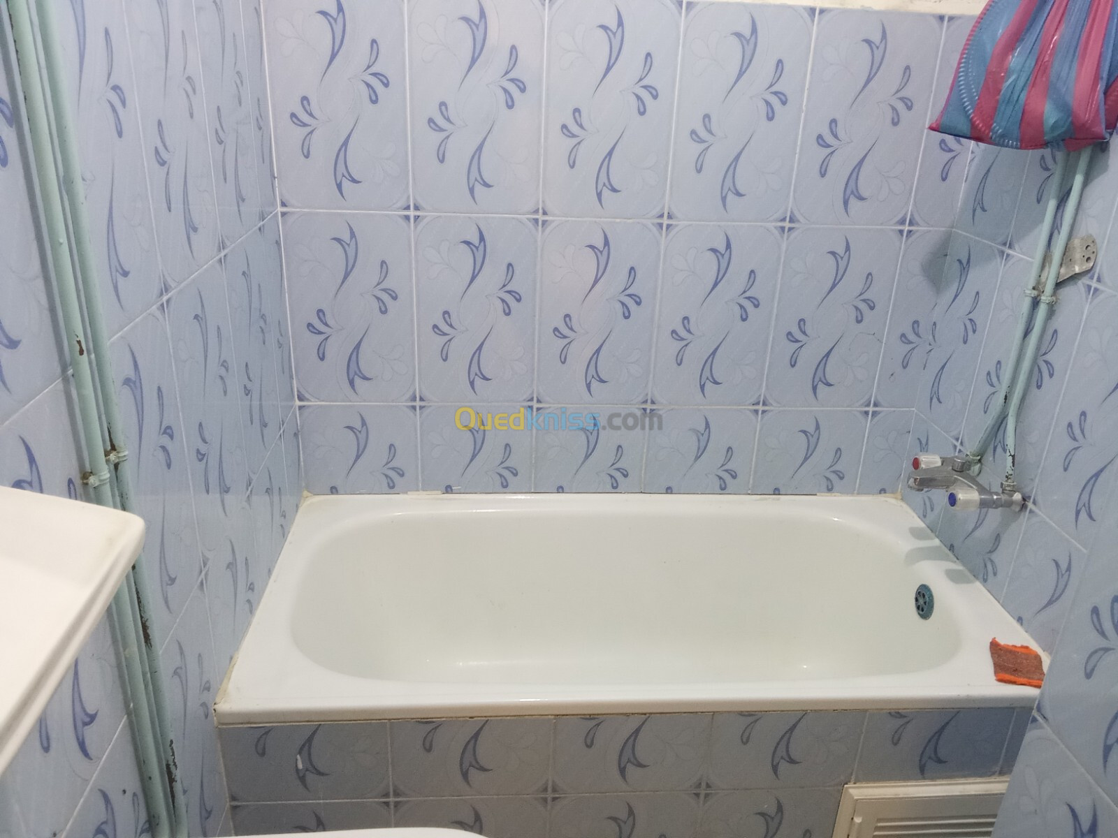 Vente Appartement F3 Constantine El khroub