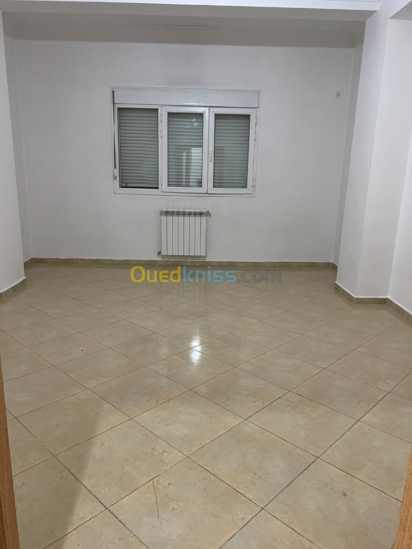 Location Appartement F4 Blida Boufarik