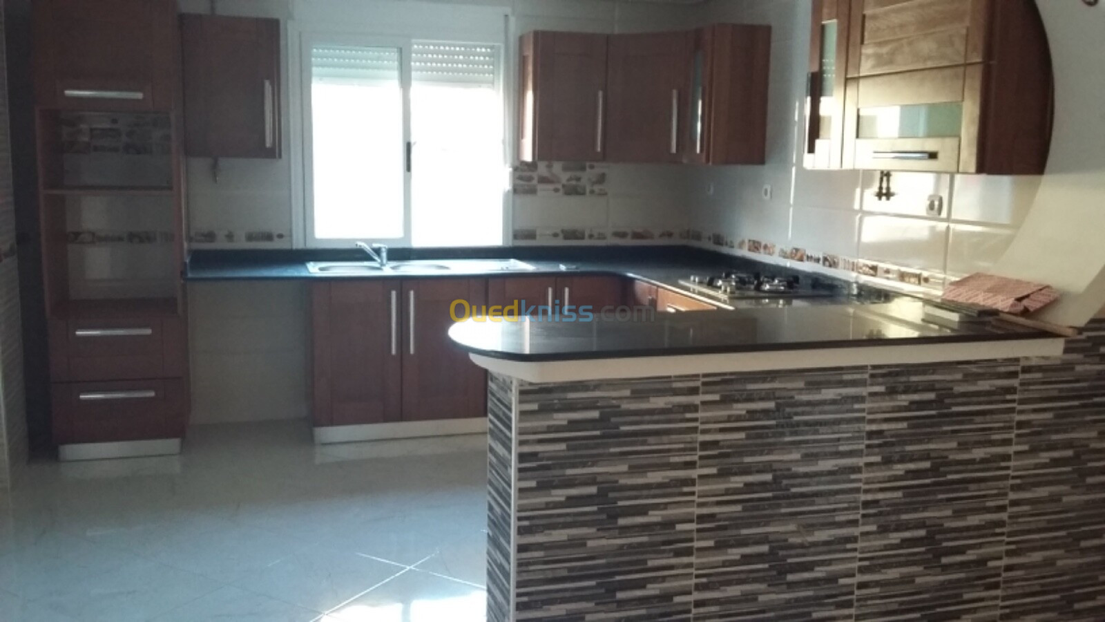 Location Appartement Sétif Setif