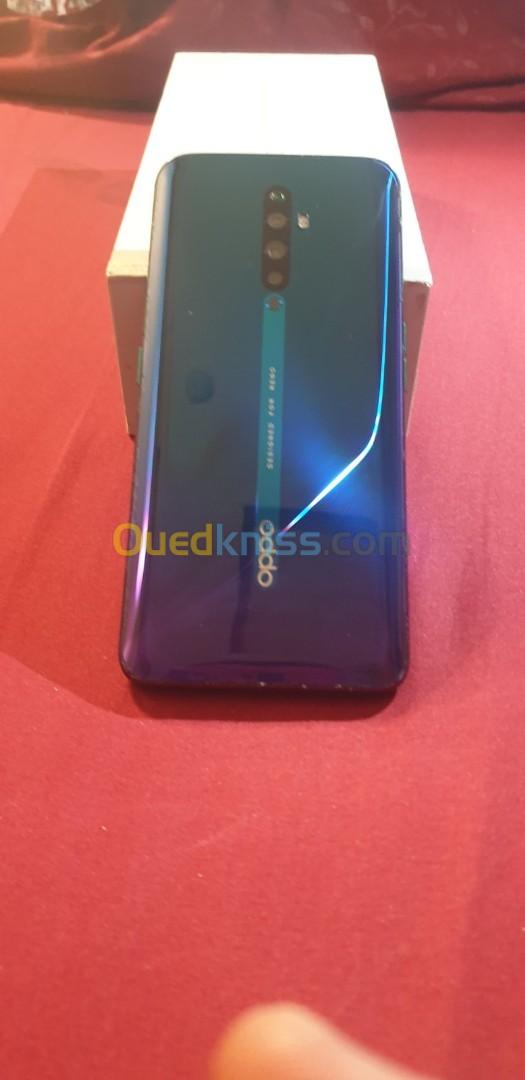 oppo reno 2 ouedkniss