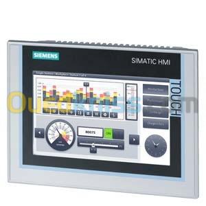 SIMATIC HMI TP700 Comfort, Comfort Panel