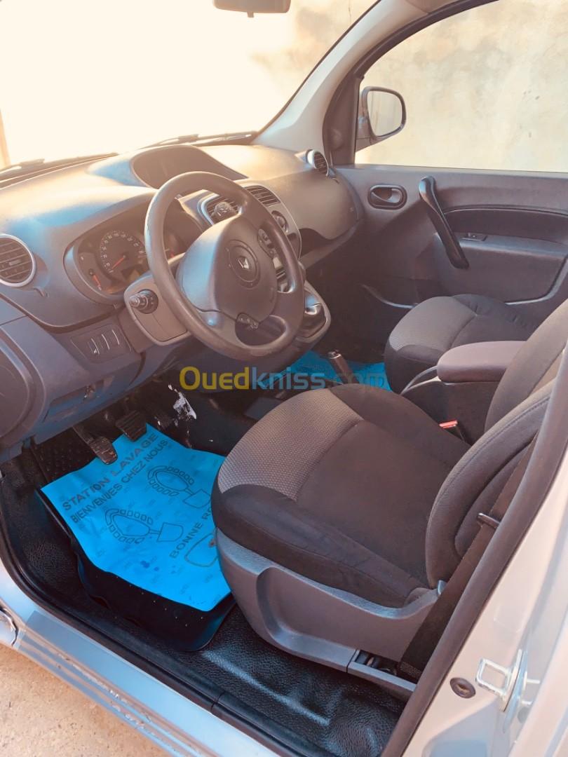 Renault Kangoo 2019 Confort (Utilitaire)