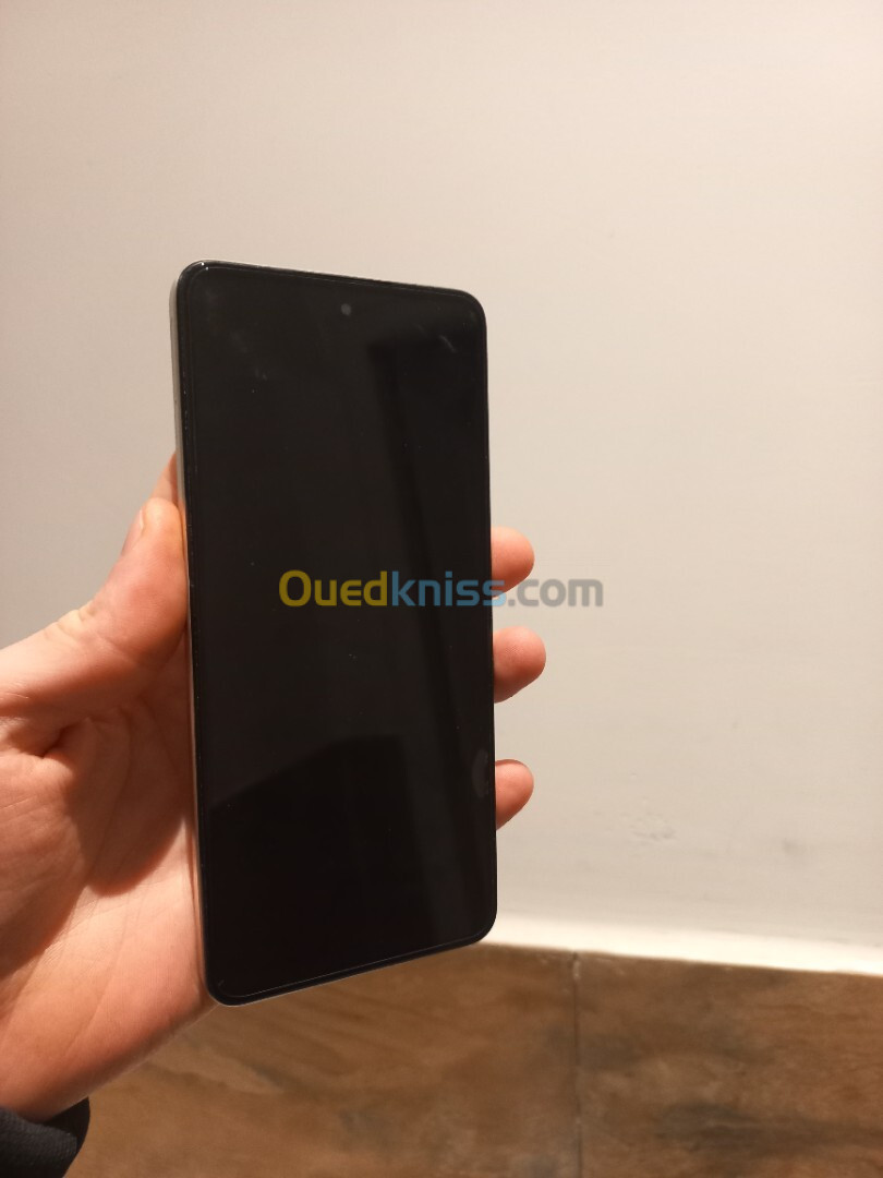 Realme C55 6+6/128 10/10