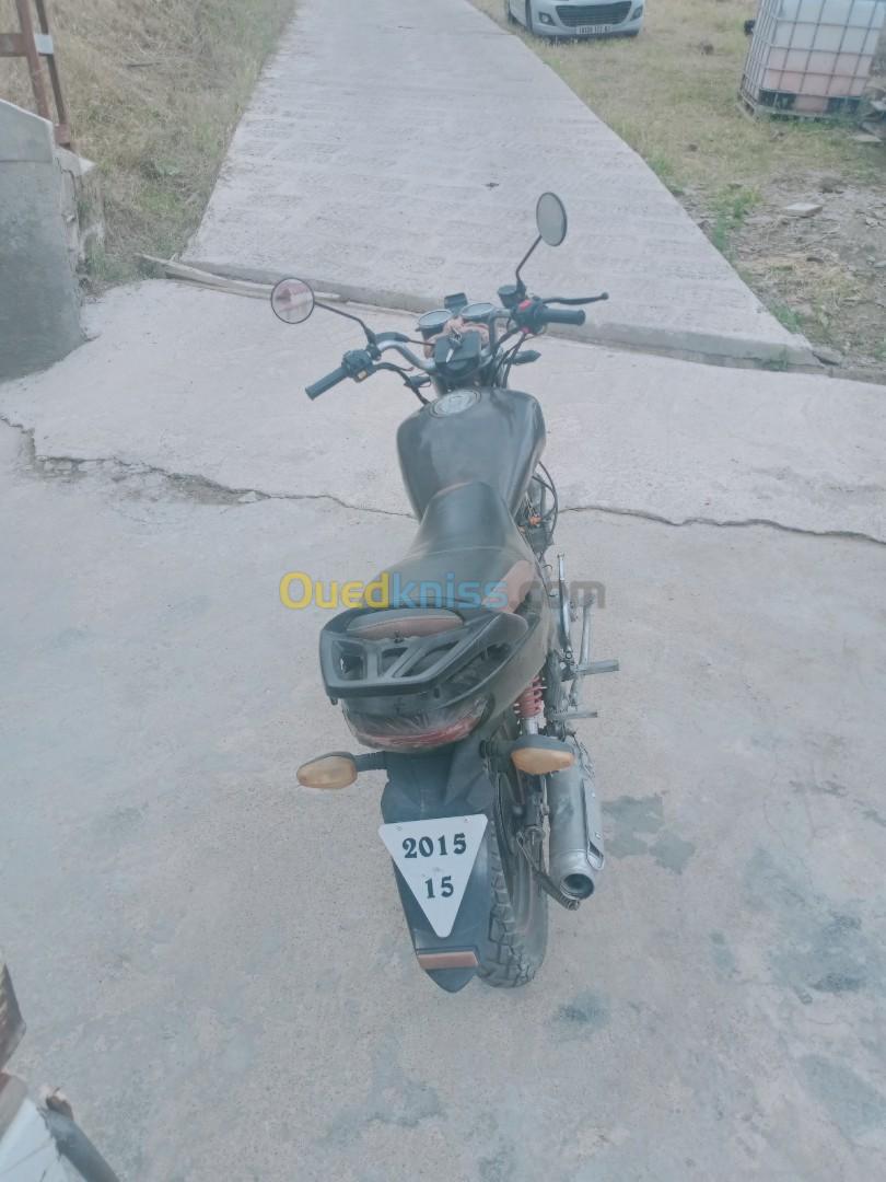 Sym 150 cc Sym 2015