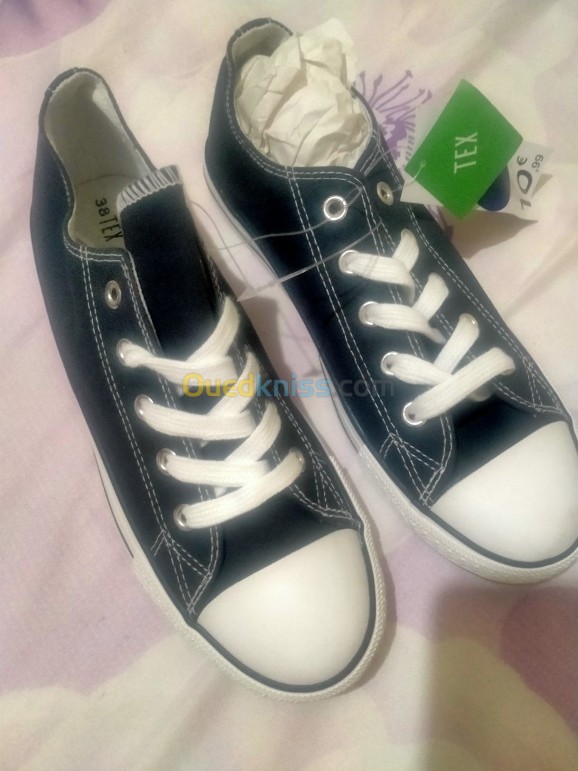 Converse 2025 a vendre