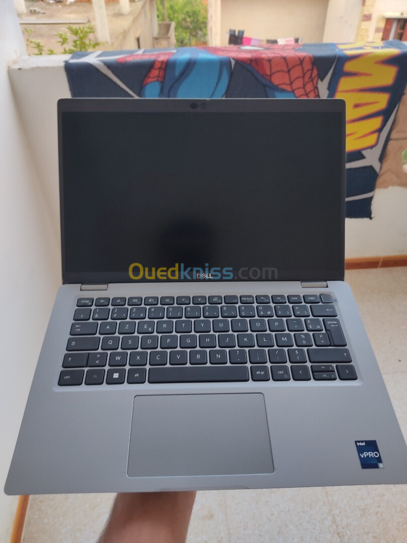 Dell Latitude 5430 i5-1245U 16 GB RAM 512 SSD