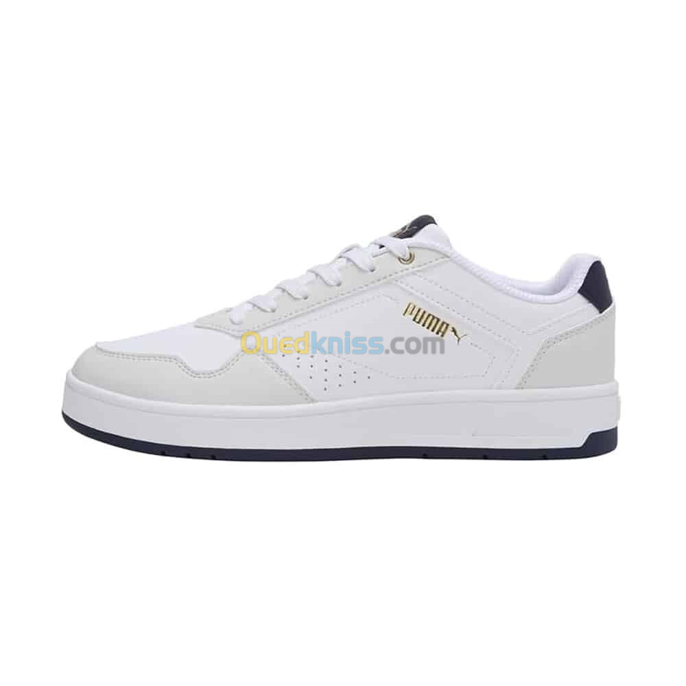 Puma Court Classic