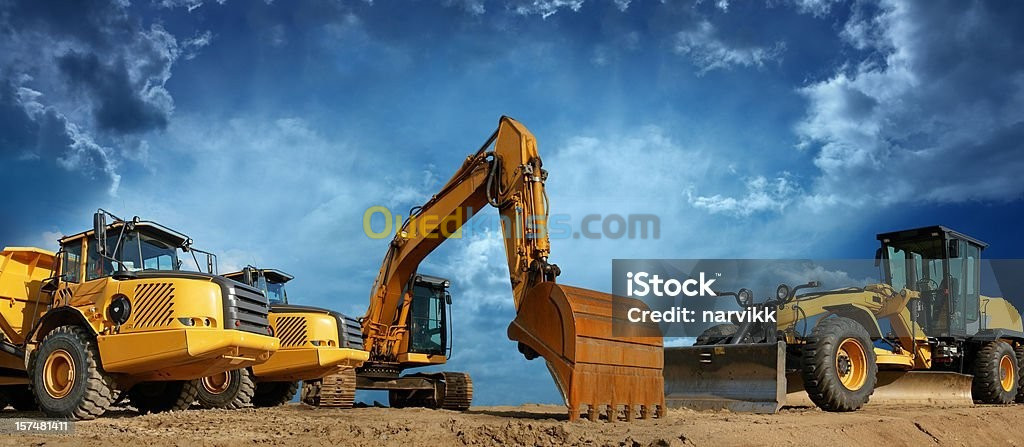 HYUNDAI- Caterpillar- JCB- 2024 2024