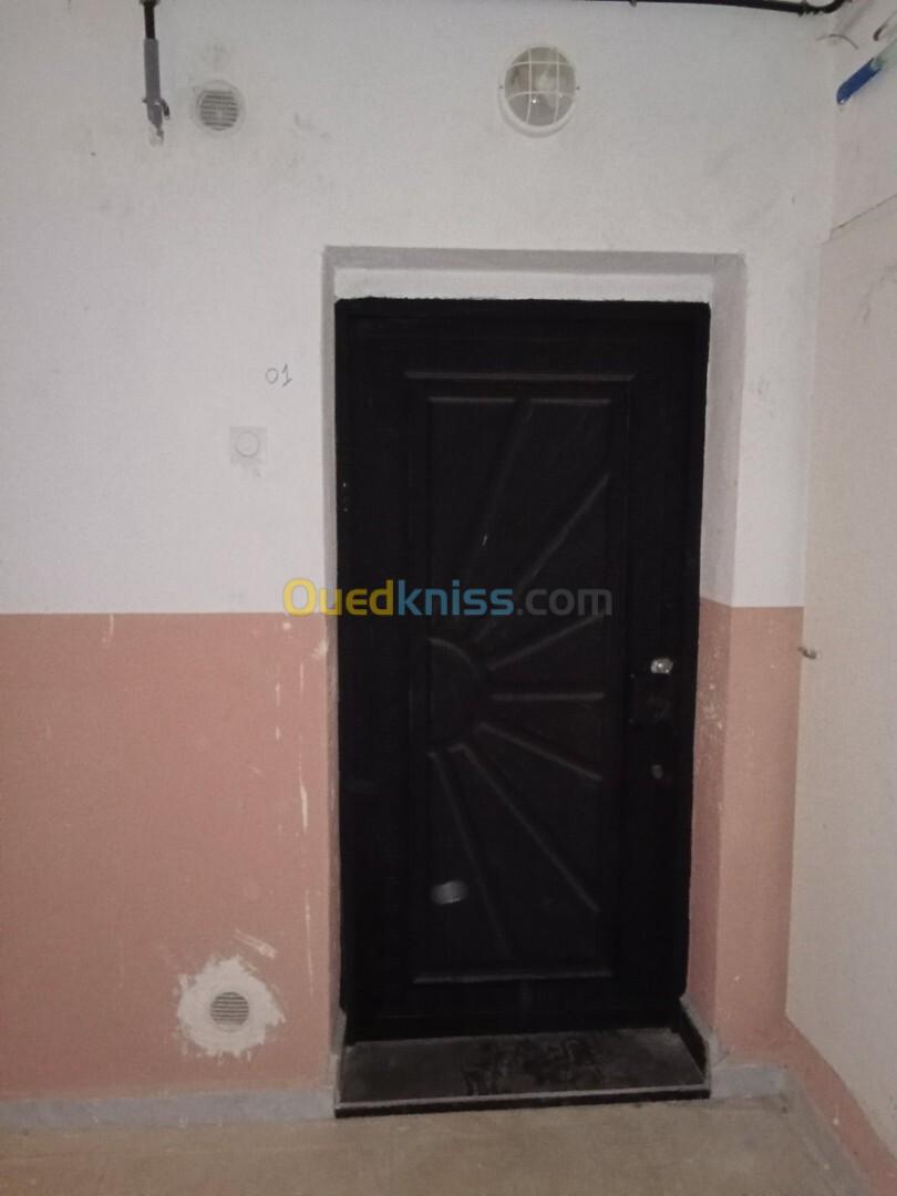 Vente Appartement F3 Tizi Ouzou Tizi ouzou