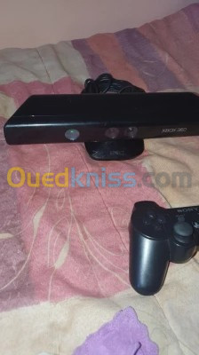 Kinect xbox 360