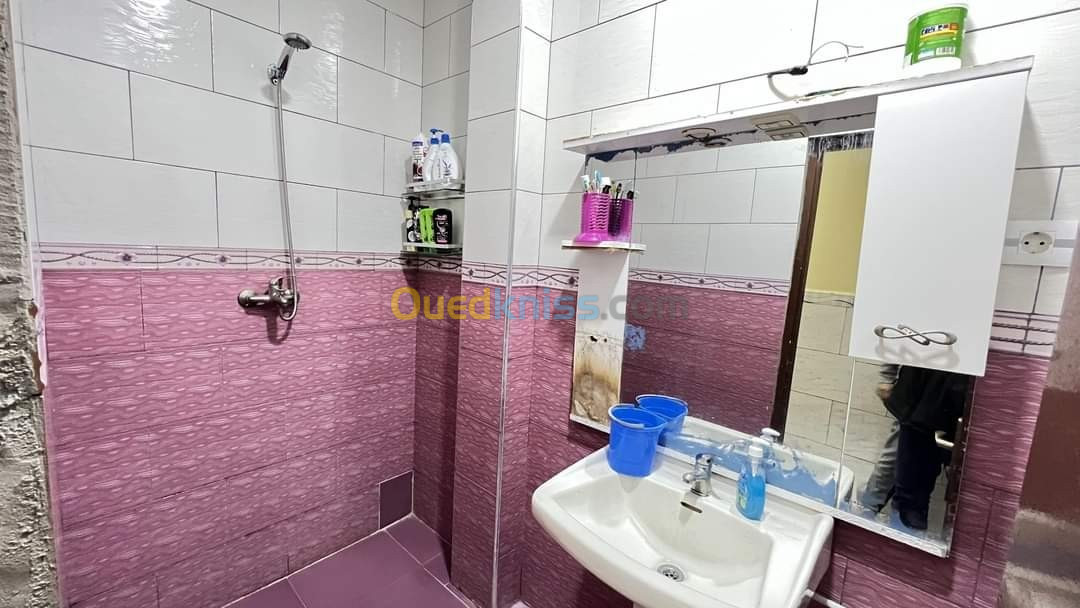 Vente Villa Boumerdès Ouled hedadj