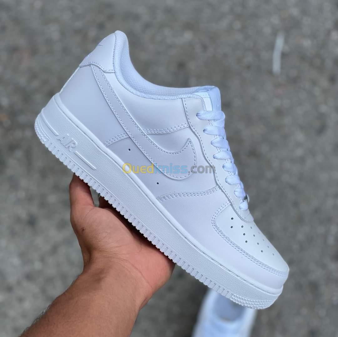 Air force 1