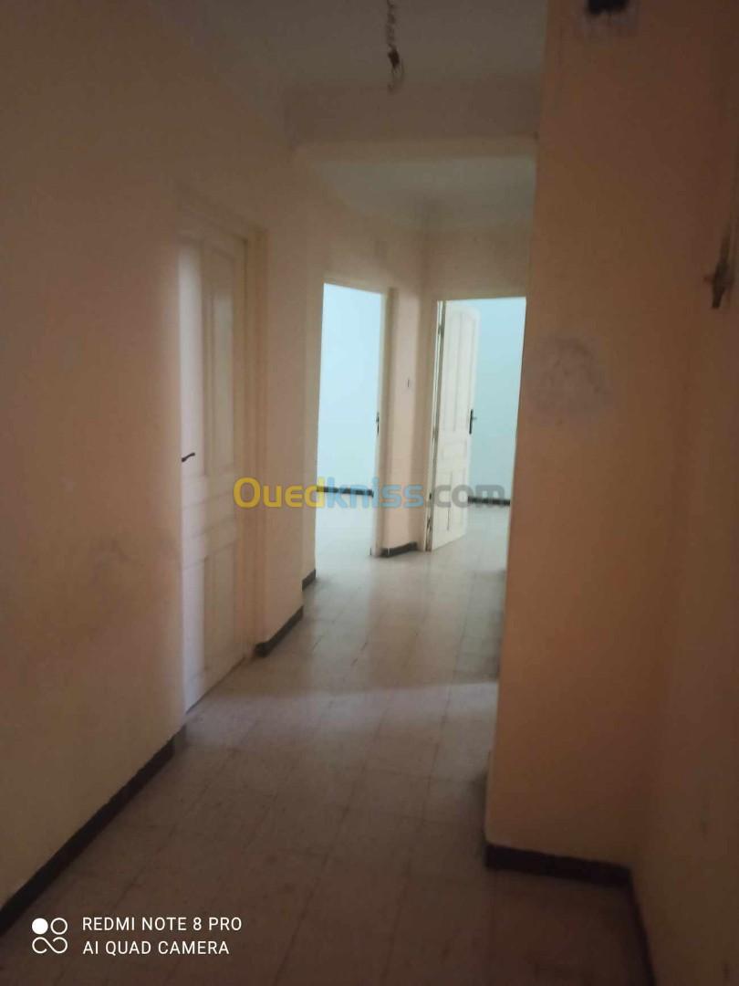 Vente Appartement F4 Sétif Ain oulmene