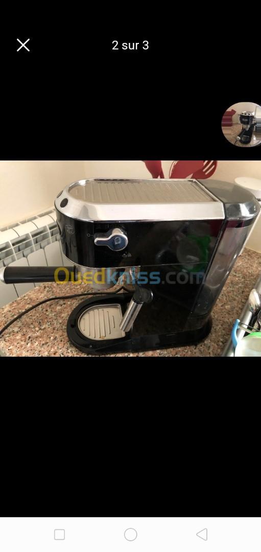 Delonghi dedica habta kaba 