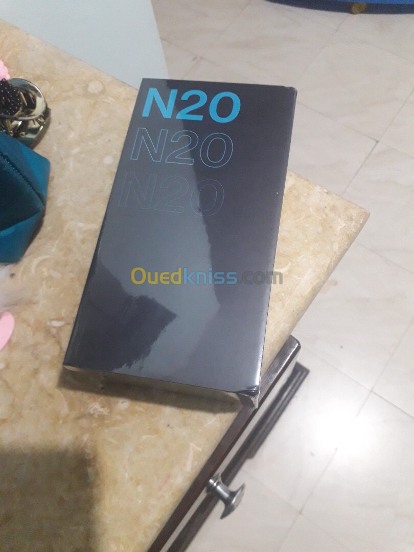 OnePlus Nord N20 SE