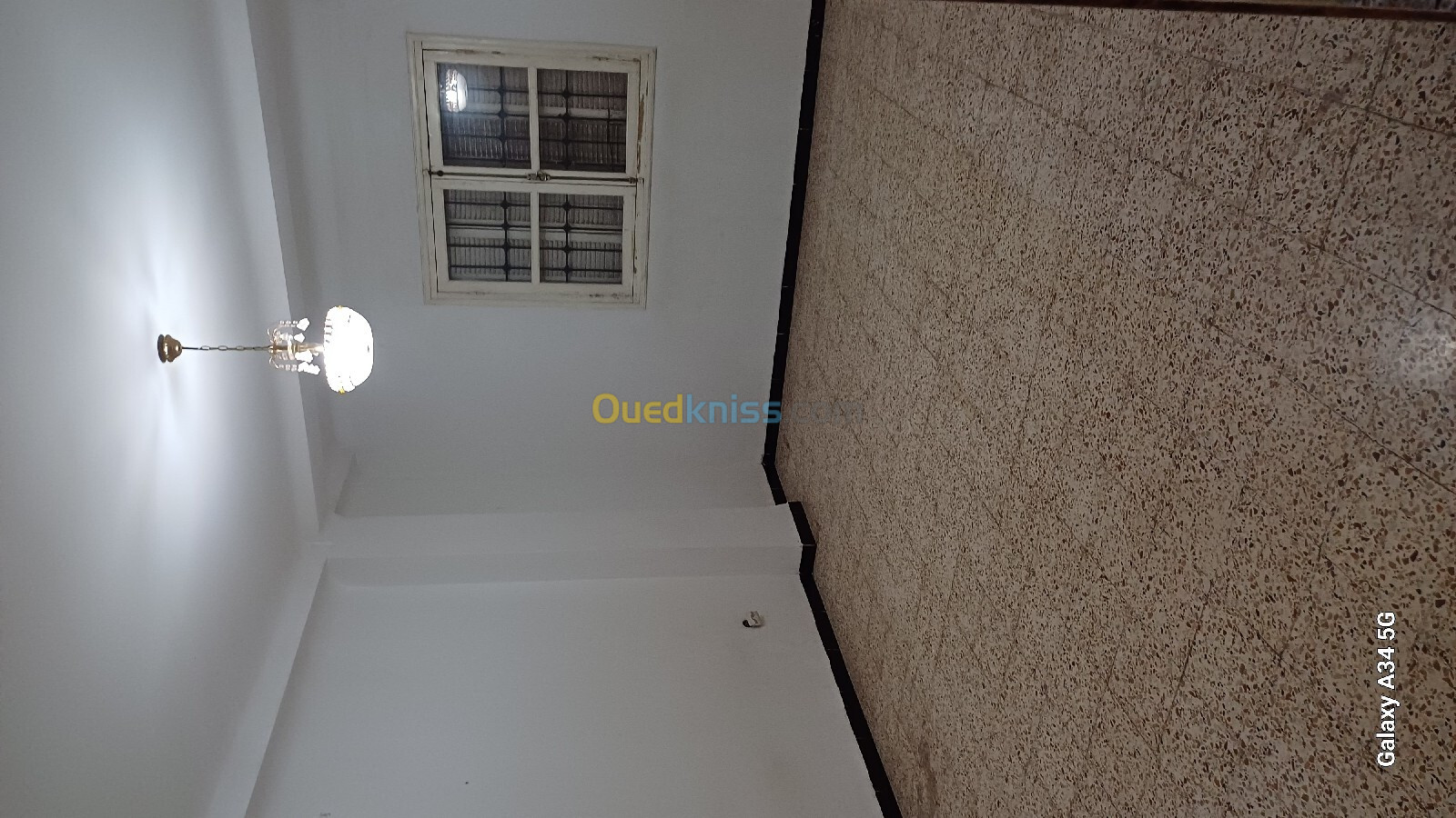 Location bien immobilier Oran Bir el djir