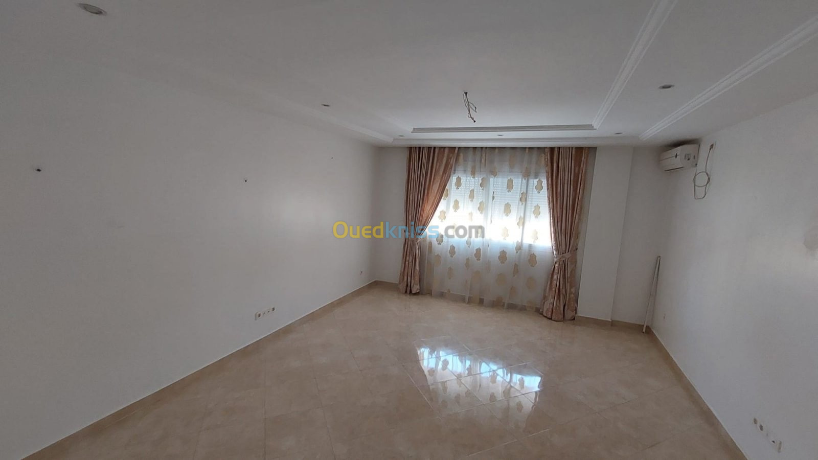 Location Appartement F4 Alger Ouled fayet