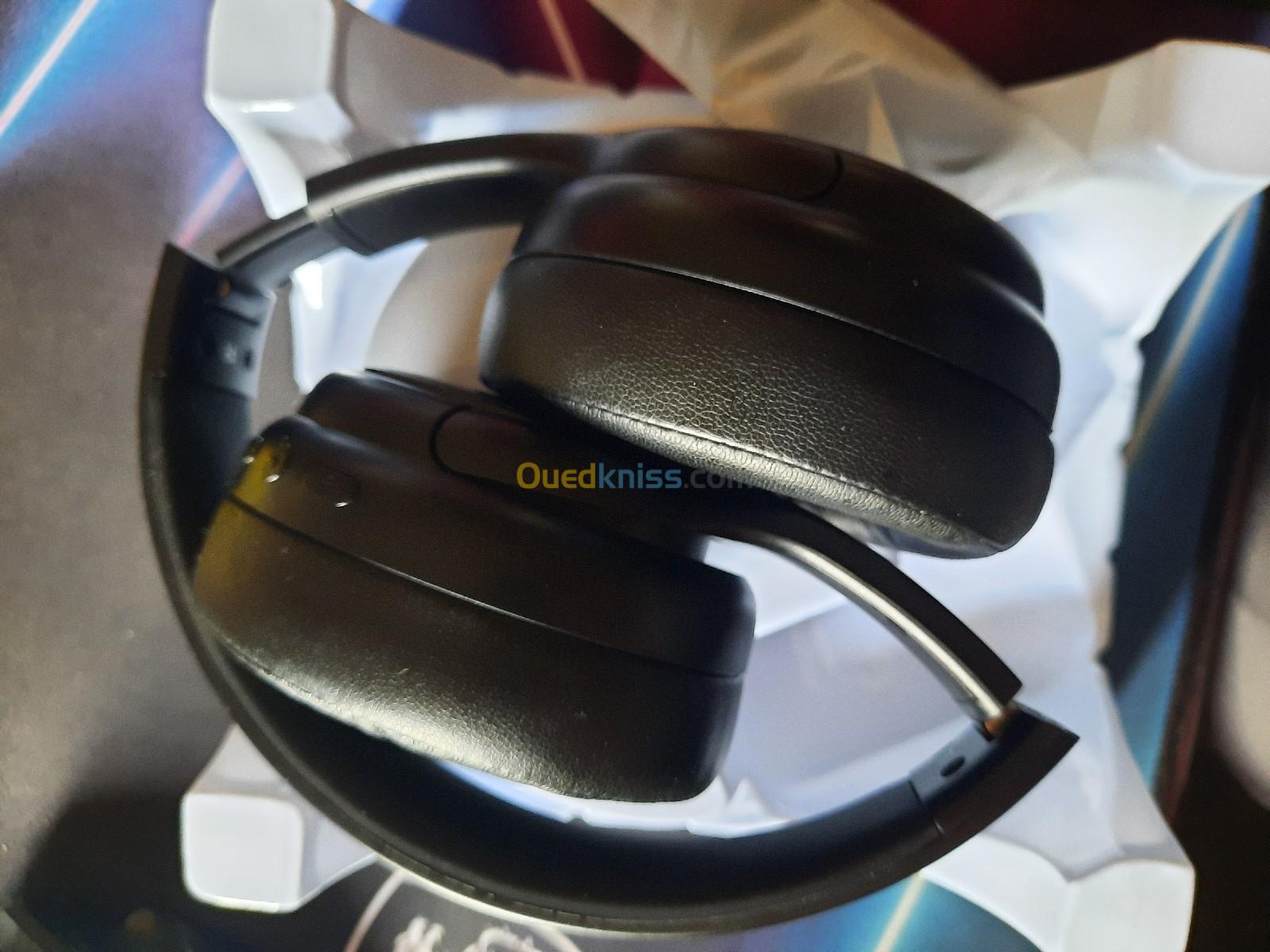 Lenovo thinkplus headsets TH20 Original (Bluetooth v5.3)