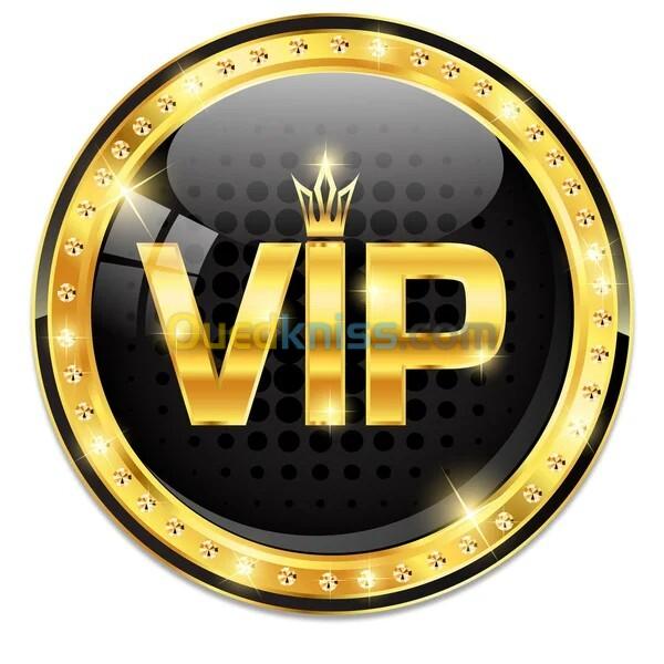 *****OMRA VIP*****عمرة VIP 2024