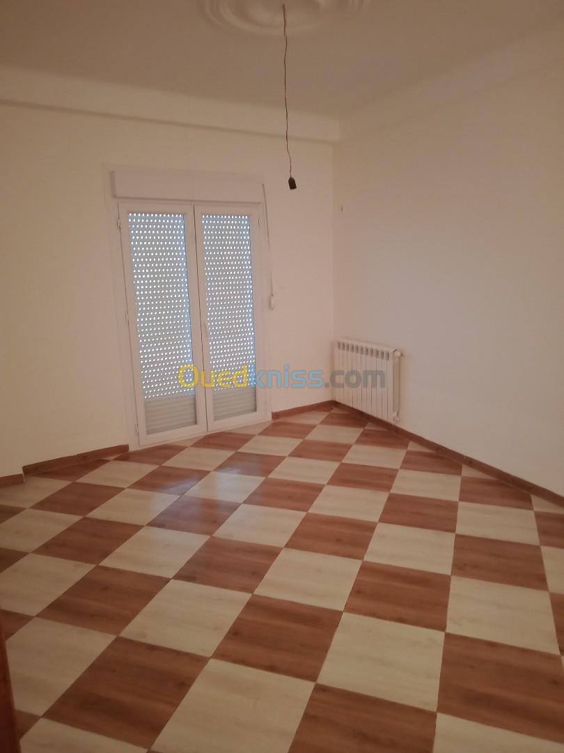 Location Appartement F2 Alger Birkhadem