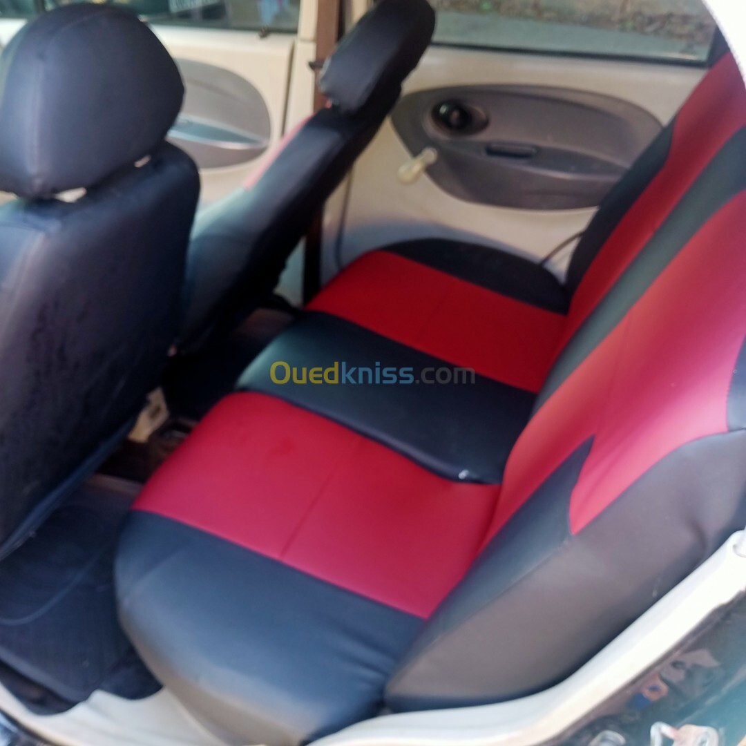 Chery QQ 2014 QQ