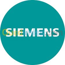 Formation prestation siemens